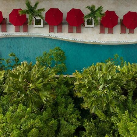 Anantara Vacation Club Legian Aparthotel Luaran gambar