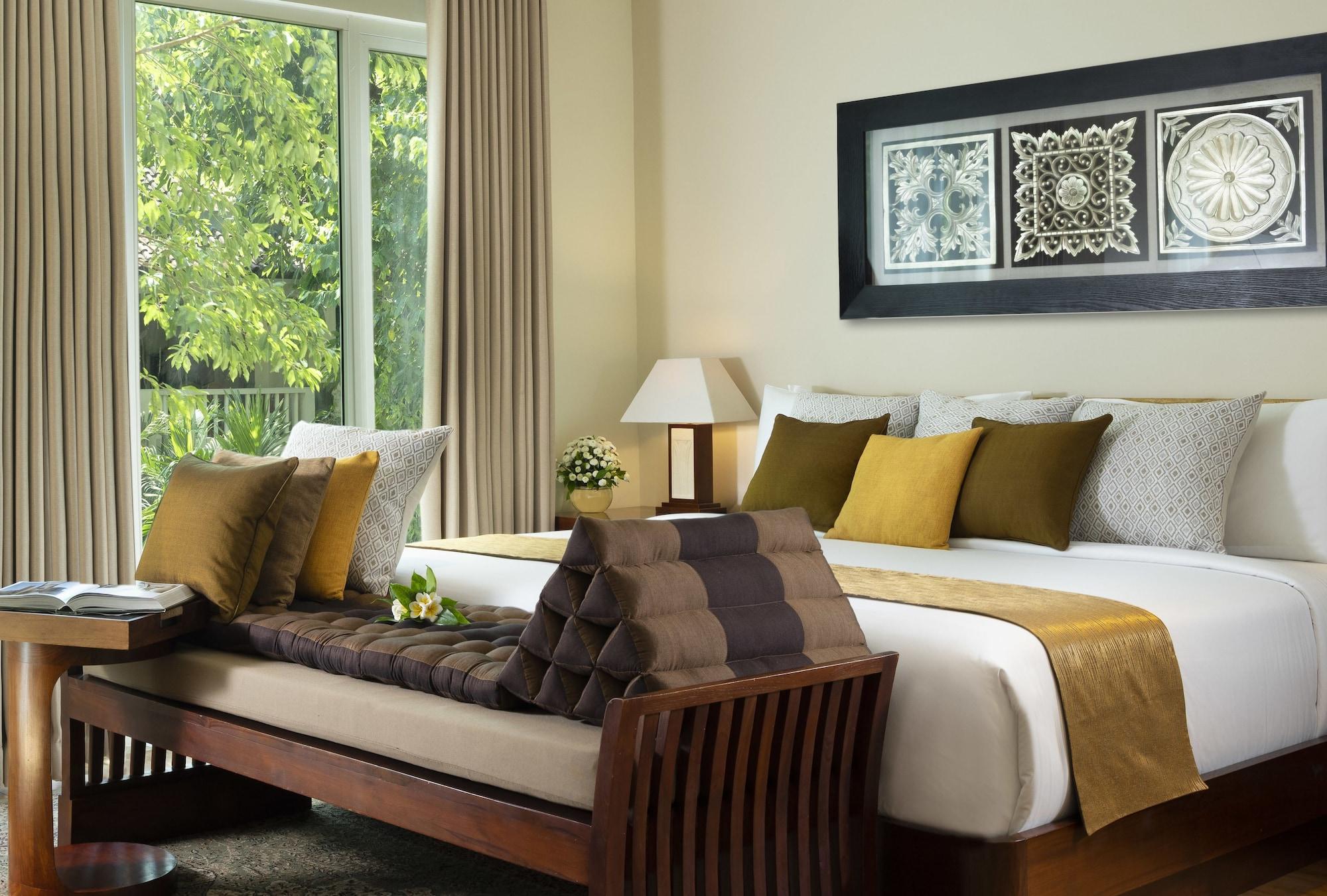 Anantara Vacation Club Legian Aparthotel Luaran gambar