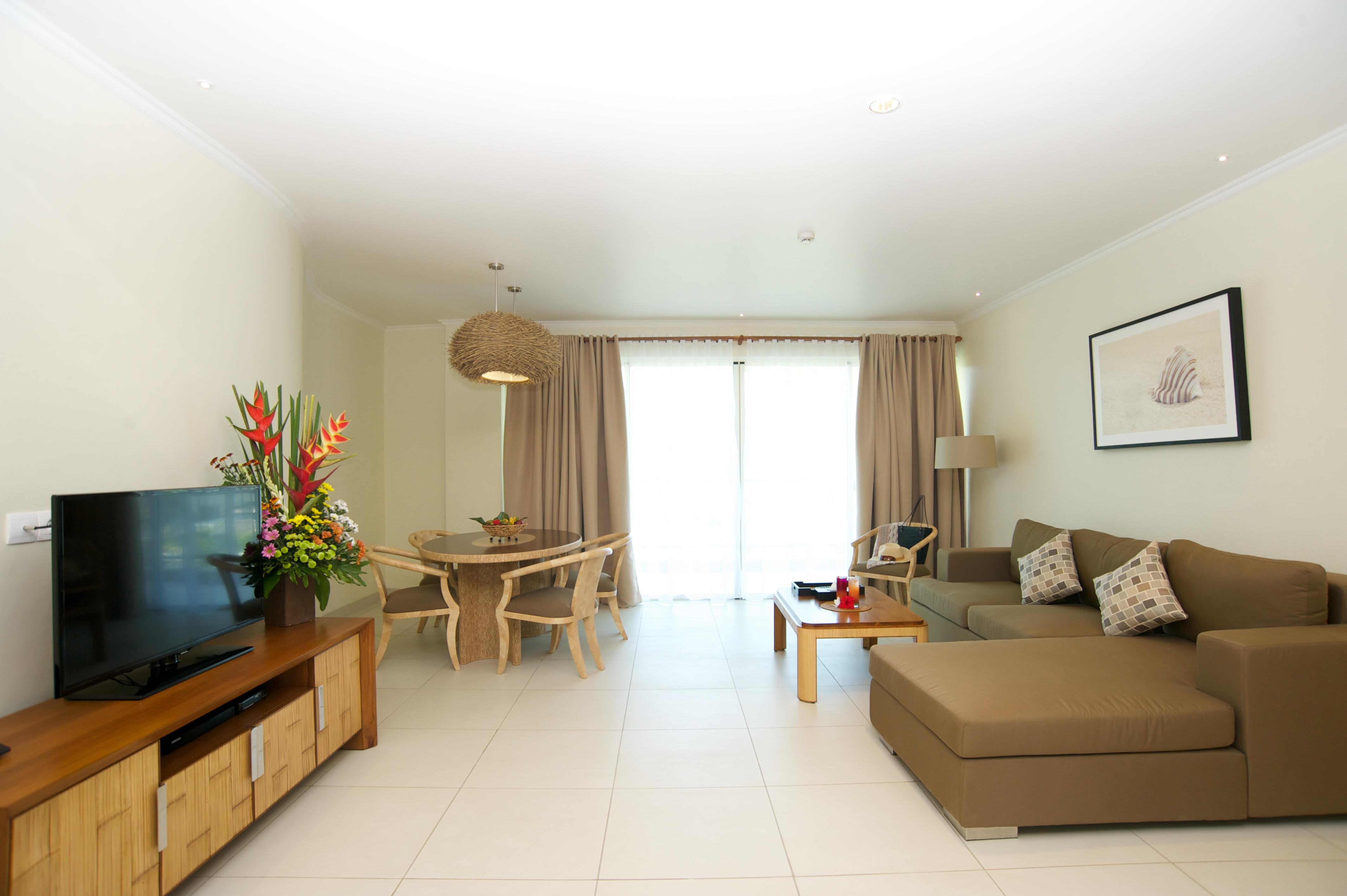 Anantara Vacation Club Legian Aparthotel Luaran gambar