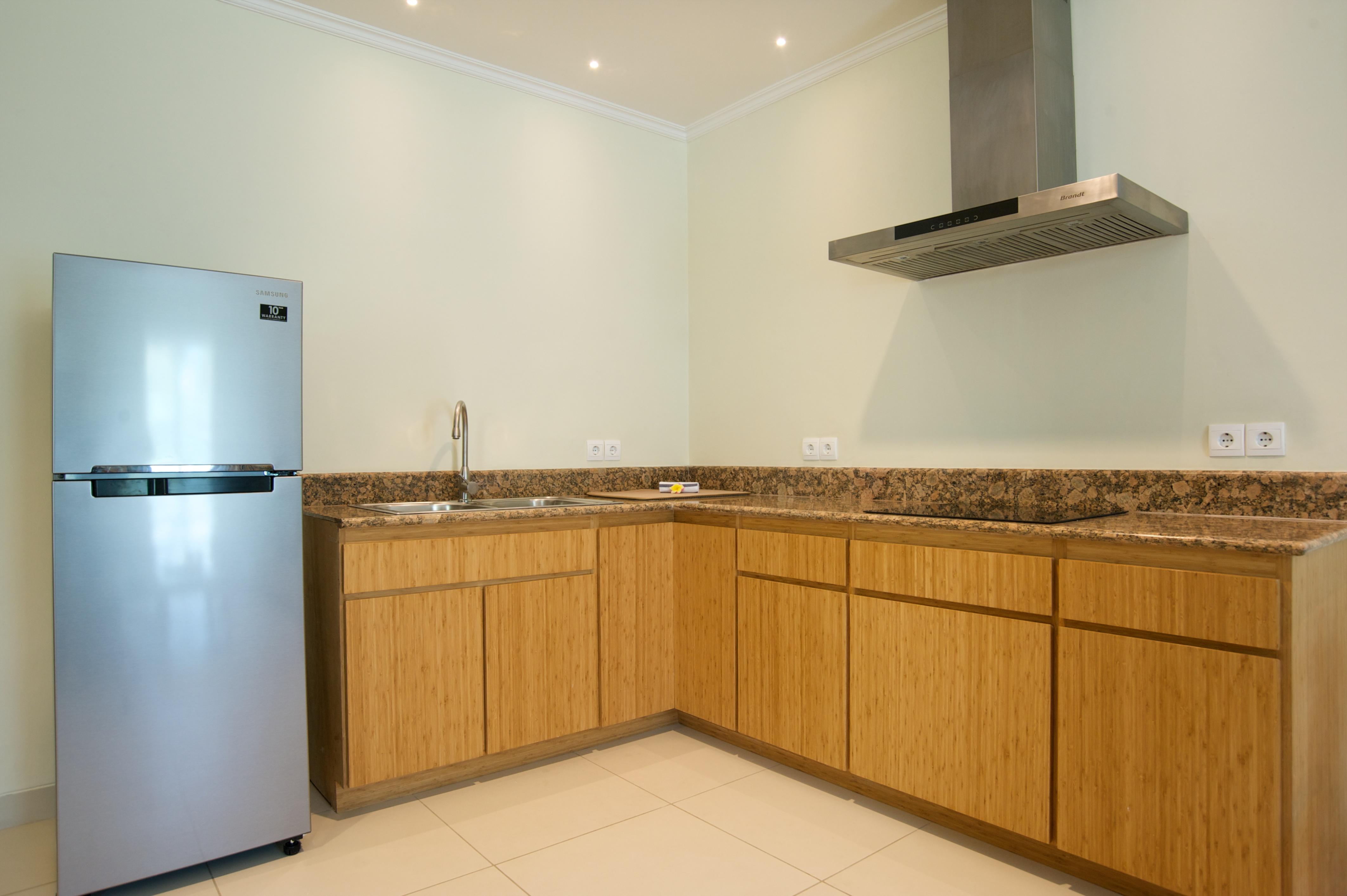 Anantara Vacation Club Legian Aparthotel Luaran gambar
