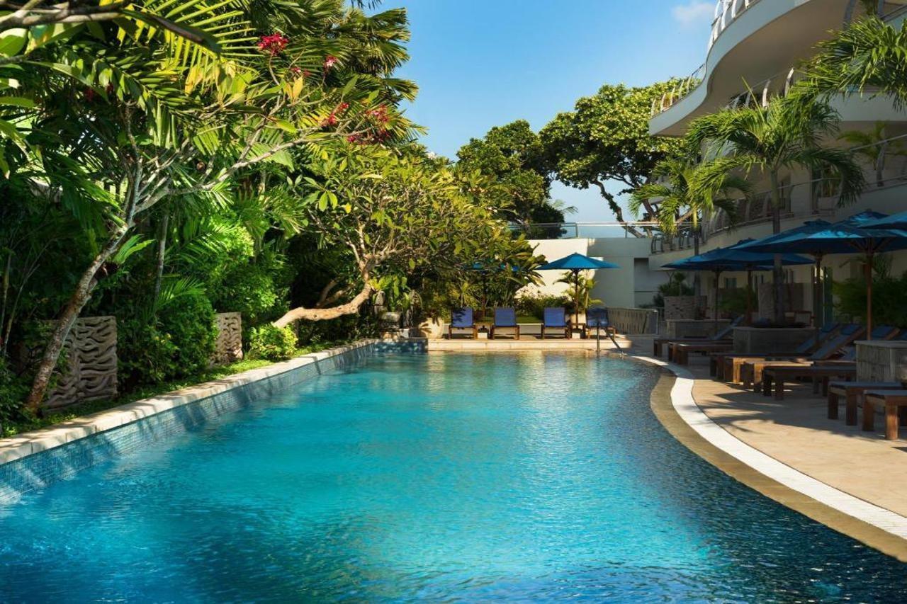 Anantara Vacation Club Legian Aparthotel Luaran gambar
