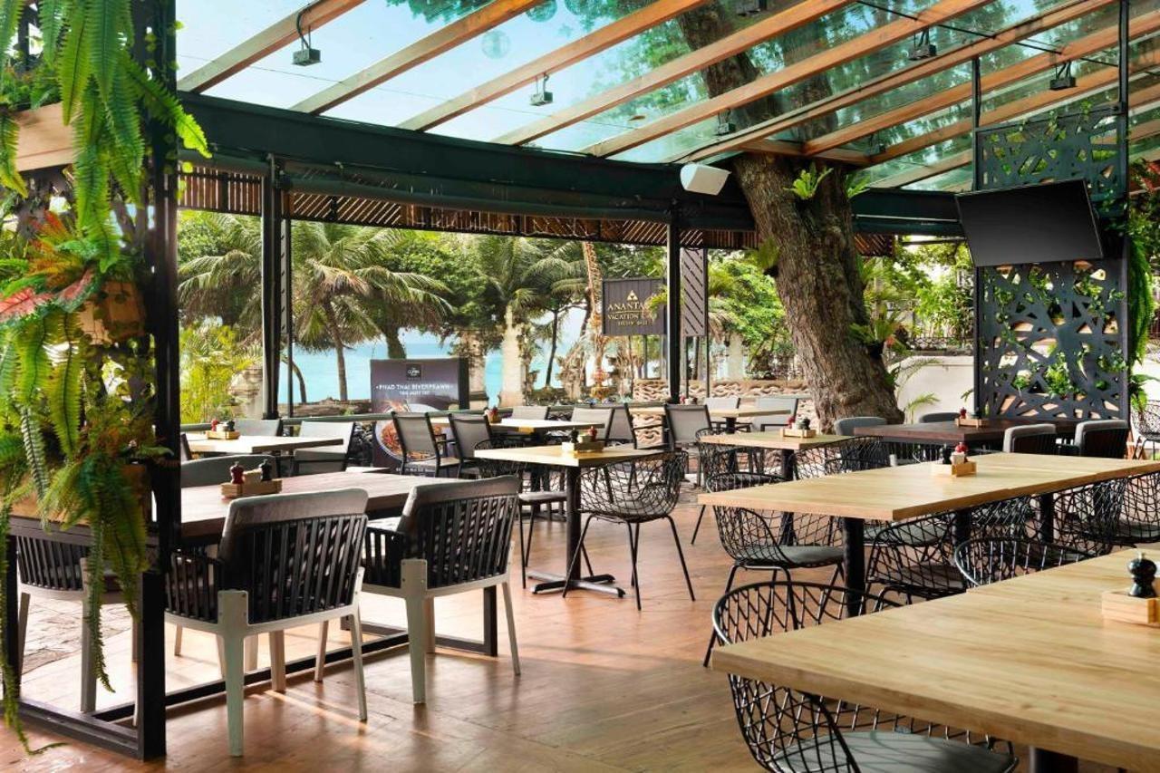 Anantara Vacation Club Legian Aparthotel Luaran gambar