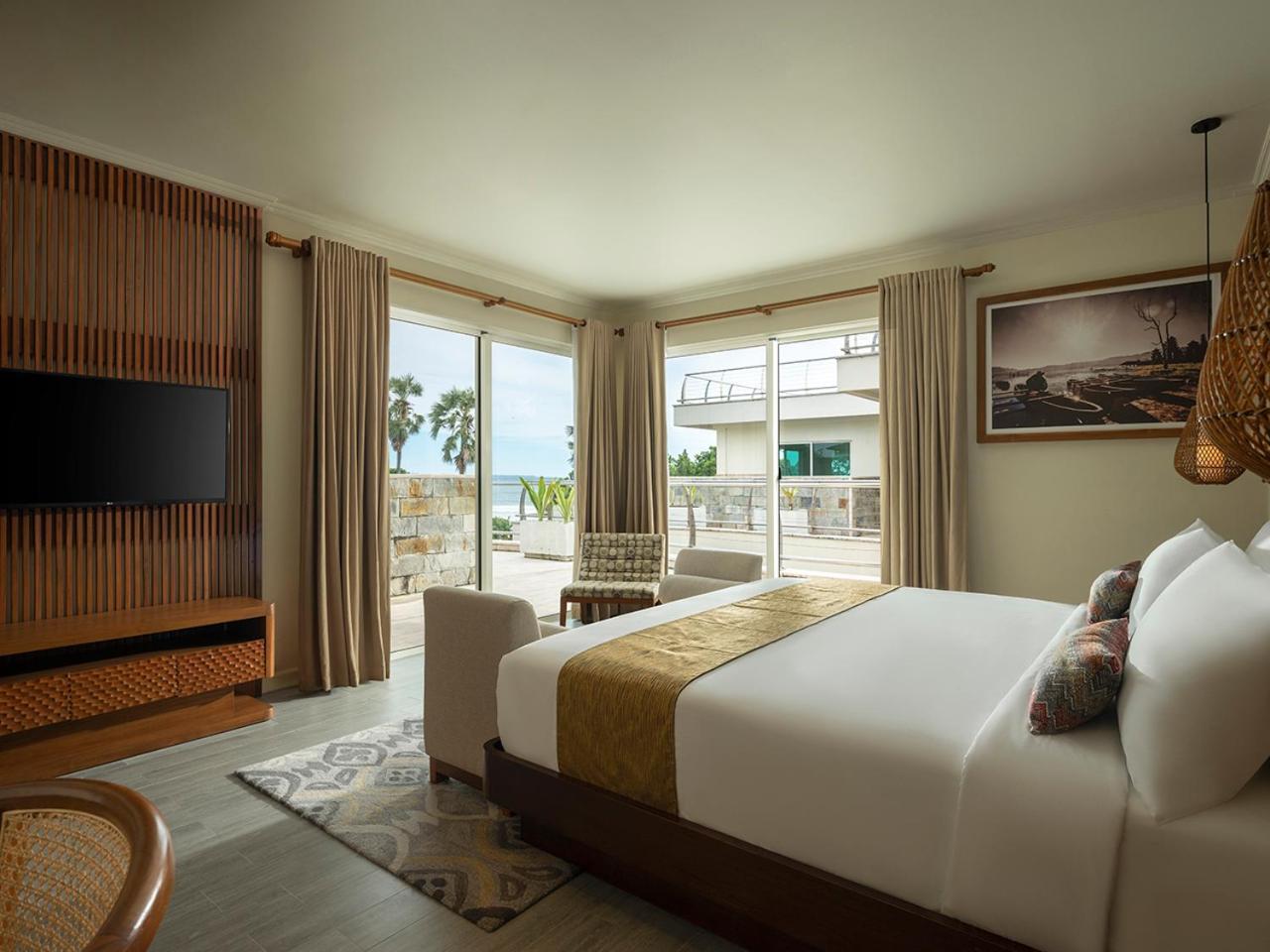 Anantara Vacation Club Legian Aparthotel Luaran gambar