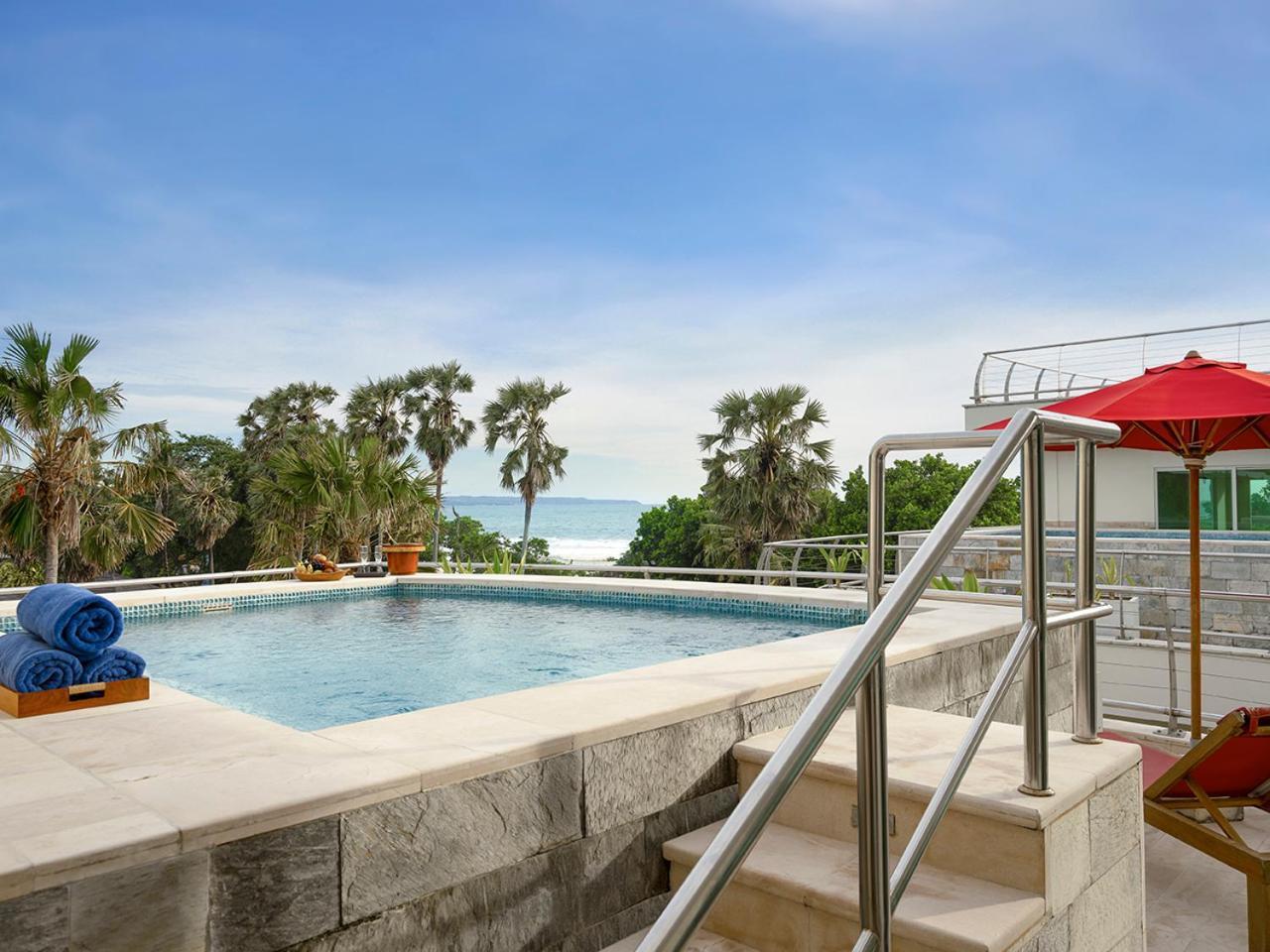 Anantara Vacation Club Legian Aparthotel Luaran gambar
