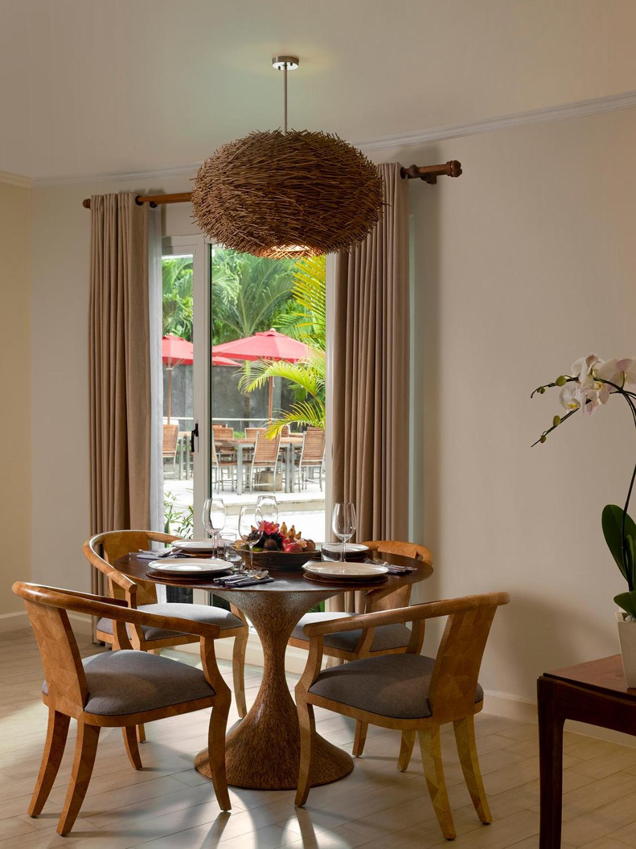 Anantara Vacation Club Legian Aparthotel Luaran gambar